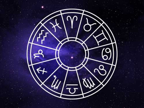 Гороскоп на сегодня, на 8 марта 2018 года для всех знаков Зодиака
