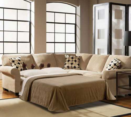 Выбор двуспального одеяла также зависит от соотношения габаритов кровати, постельной принадлежности, пододеяль ника, также важны пожелания покупателей