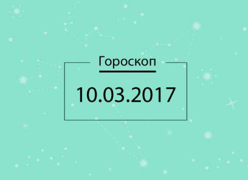 Сколько таких историй, непопавших вмедиа, закончились реальным сроком для родителей, которые недумают нио чем кроме жизни своего ребенка